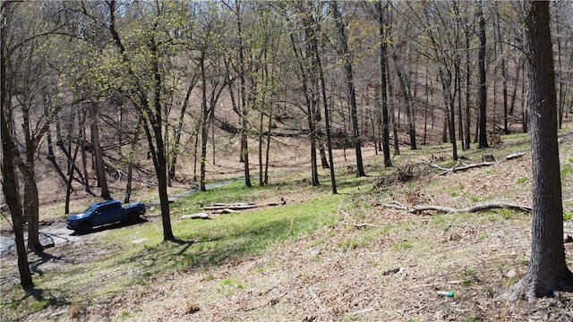 Bracebridge Rd, Rogers, AR 72756 - photo 13