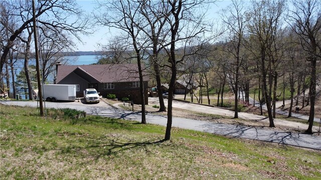 Bracebridge Rd, Rogers, AR 72756 - photo 14