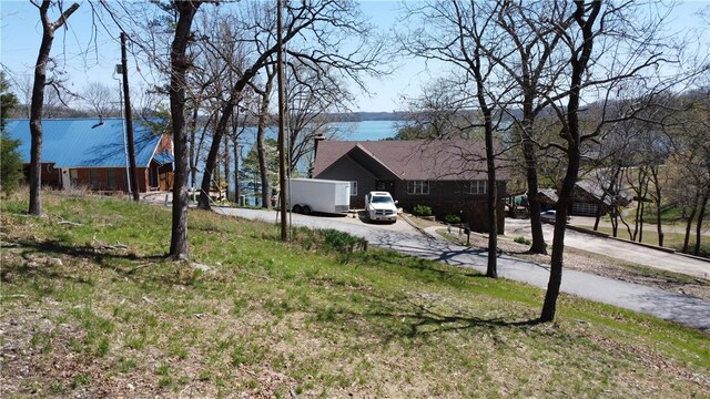 Bracebridge Rd, Rogers, AR 72756 - photo 15