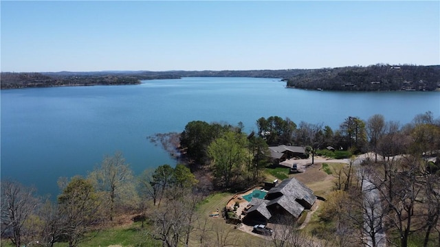 Bracebridge Rd, Rogers, AR 72756 - photo 4
