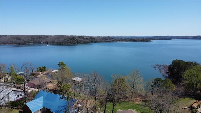 Bracebridge Rd, Rogers, AR 72756 - photo 5