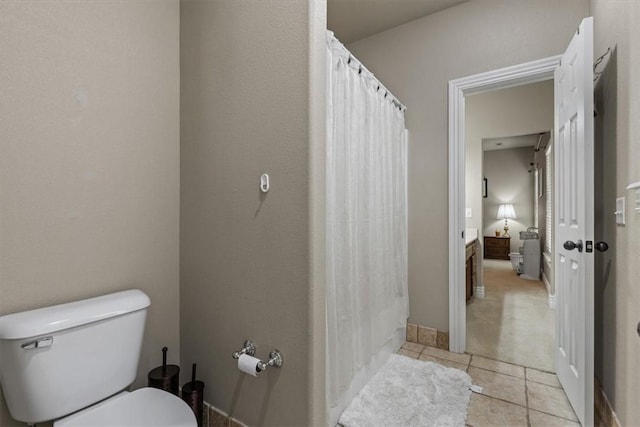 503 SE Fullerton St, Bentonville, AR 72712 - photo 32