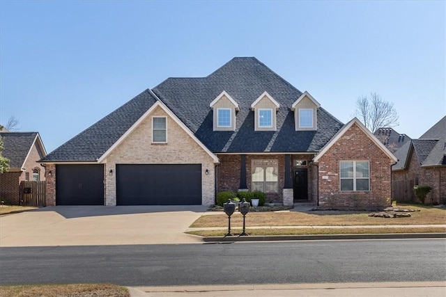 503 SE Fullerton St, Bentonville, AR 72712 - photo 60