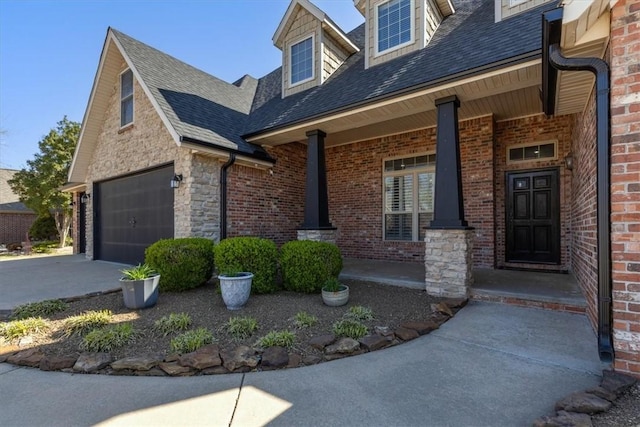 503 SE Fullerton St, Bentonville, AR 72712 - photo 6