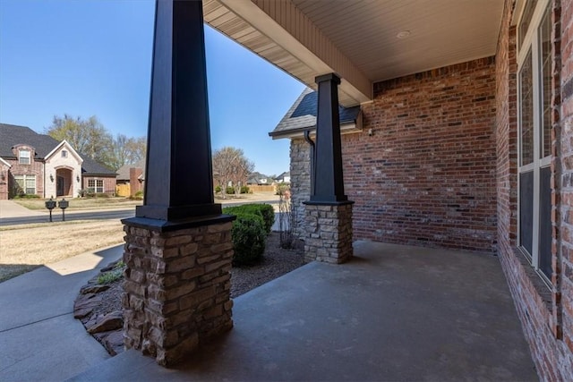 503 SE Fullerton St, Bentonville, AR 72712 - photo 8