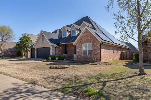 503 SE Fullerton St, Bentonville, AR 72712 - photo 59