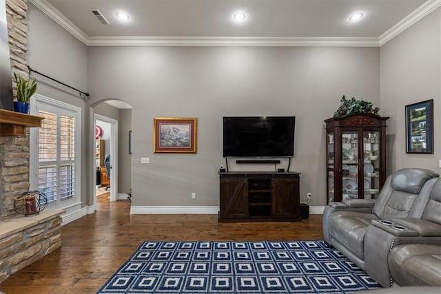 503 SE Fullerton St, Bentonville, AR 72712 - photo 10