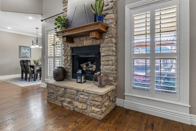 503 SE Fullerton St, Bentonville, AR 72712 - photo 11