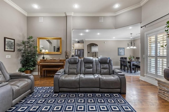 503 SE Fullerton St, Bentonville, AR 72712 - photo 12