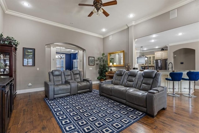 503 SE Fullerton St, Bentonville, AR 72712 - photo 13