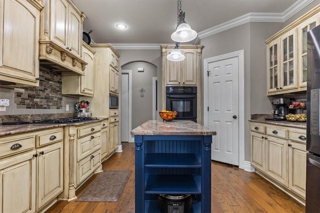 503 SE Fullerton St, Bentonville, AR 72712 - photo 16