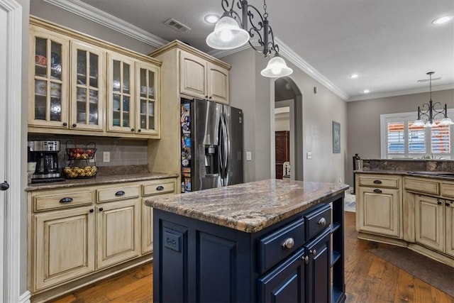 503 SE Fullerton St, Bentonville, AR 72712 - photo 18