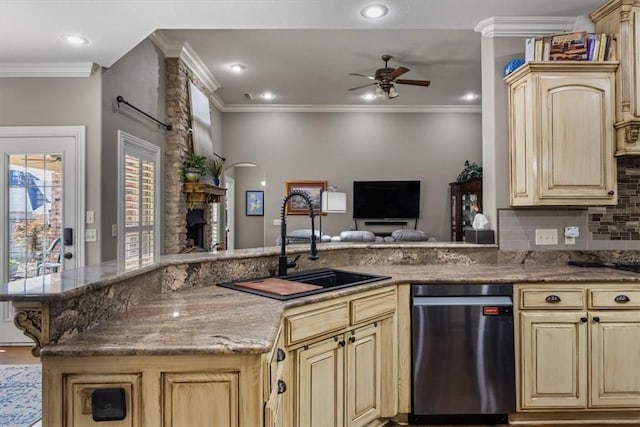 503 SE Fullerton St, Bentonville, AR 72712 - photo 19