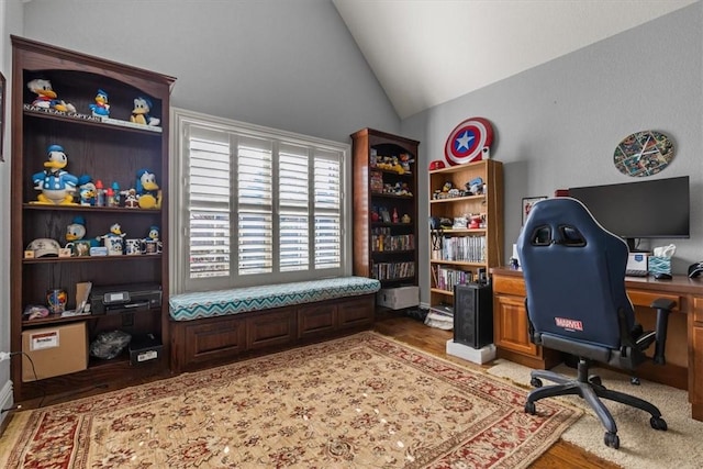 503 SE Fullerton St, Bentonville, AR 72712 - photo 22