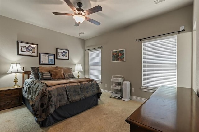 503 SE Fullerton St, Bentonville, AR 72712 - photo 33