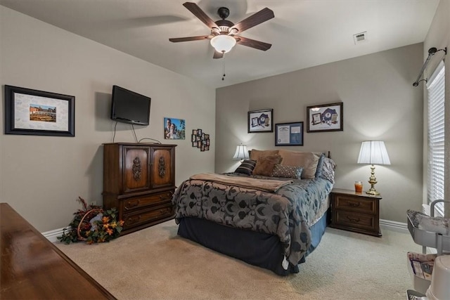 503 SE Fullerton St, Bentonville, AR 72712 - photo 34