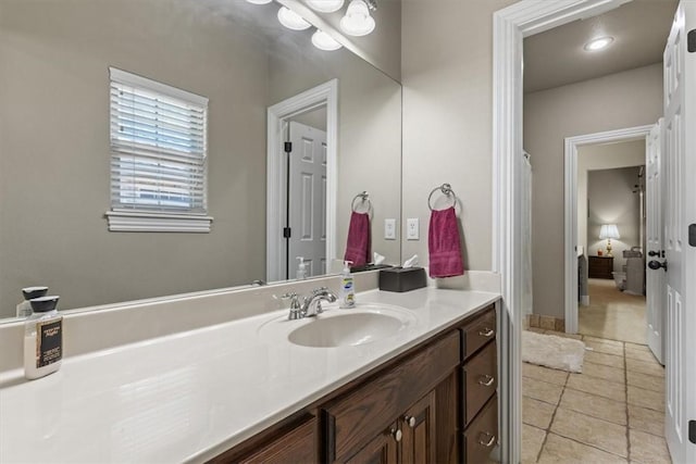 503 SE Fullerton St, Bentonville, AR 72712 - photo 31