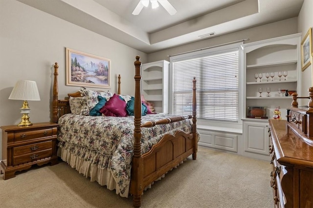 503 SE Fullerton St, Bentonville, AR 72712 - photo 29