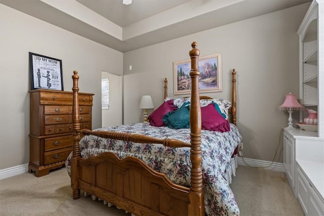 503 SE Fullerton St, Bentonville, AR 72712 - photo 30