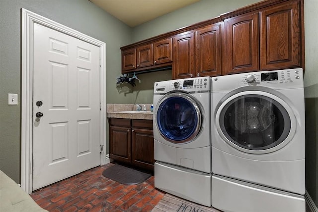 503 SE Fullerton St, Bentonville, AR 72712 - photo 36