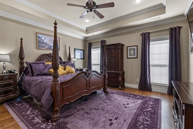 503 SE Fullerton St, Bentonville, AR 72712 - photo 24