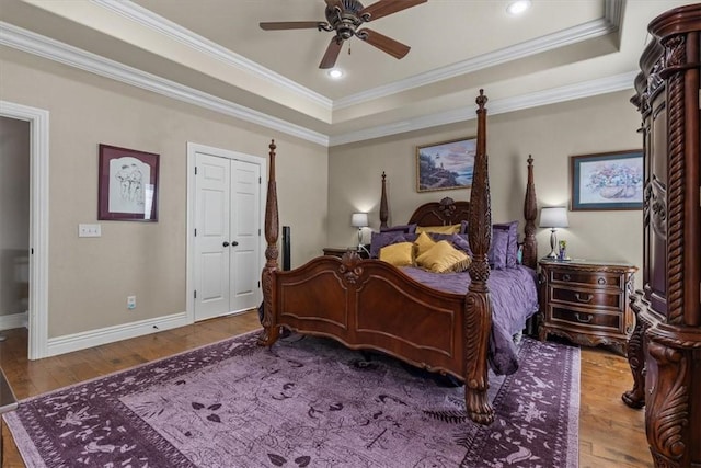 503 SE Fullerton St, Bentonville, AR 72712 - photo 25