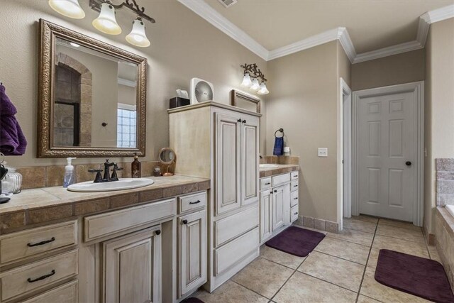 503 SE Fullerton St, Bentonville, AR 72712 - photo 26