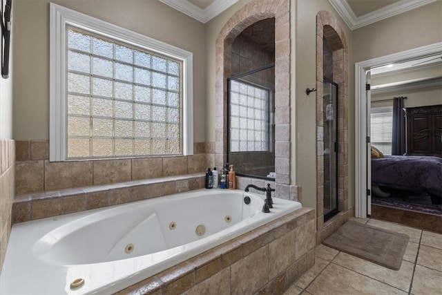 503 SE Fullerton St, Bentonville, AR 72712 - photo 27