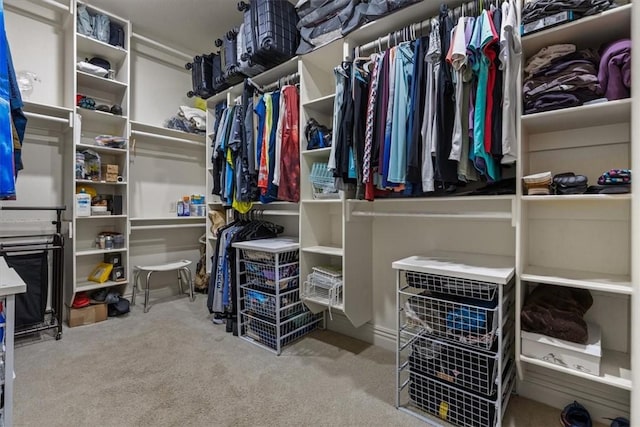 503 SE Fullerton St, Bentonville, AR 72712 - photo 28