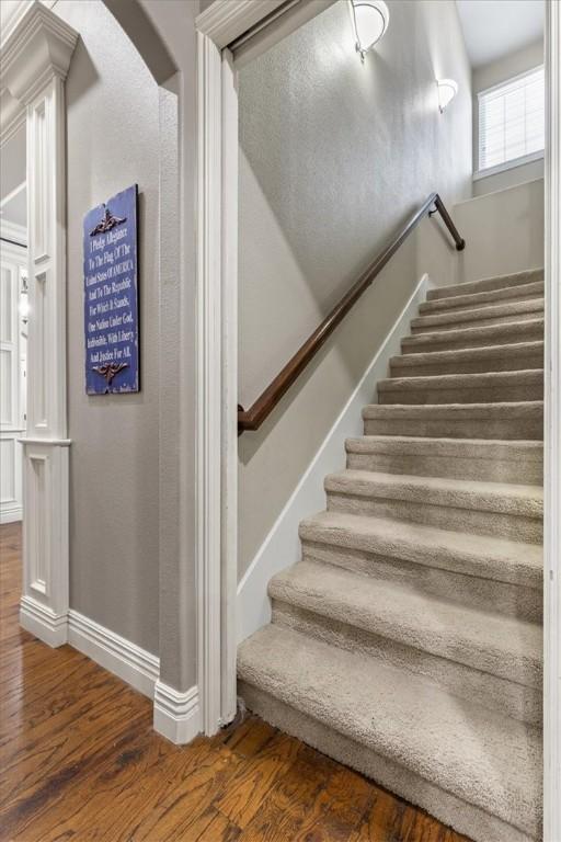 503 SE Fullerton St, Bentonville, AR 72712 - photo 37