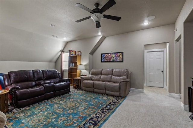 503 SE Fullerton St, Bentonville, AR 72712 - photo 40
