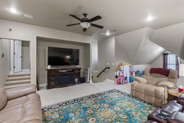 503 SE Fullerton St, Bentonville, AR 72712 - photo 38
