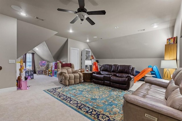 503 SE Fullerton St, Bentonville, AR 72712 - photo 39