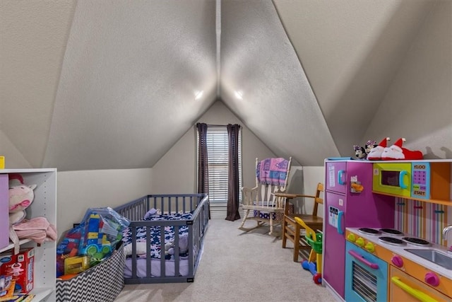 503 SE Fullerton St, Bentonville, AR 72712 - photo 41