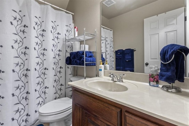 503 SE Fullerton St, Bentonville, AR 72712 - photo 42