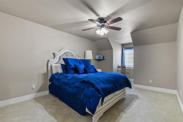503 SE Fullerton St, Bentonville, AR 72712 - photo 43