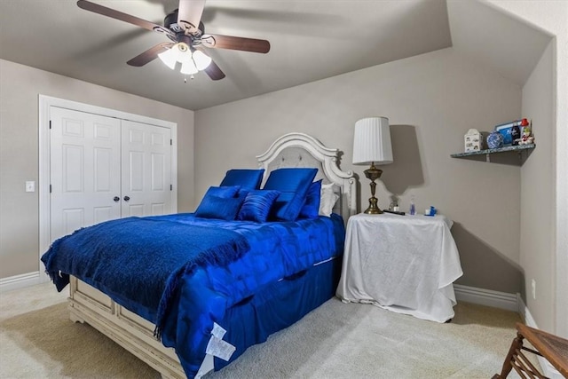 503 SE Fullerton St, Bentonville, AR 72712 - photo 44