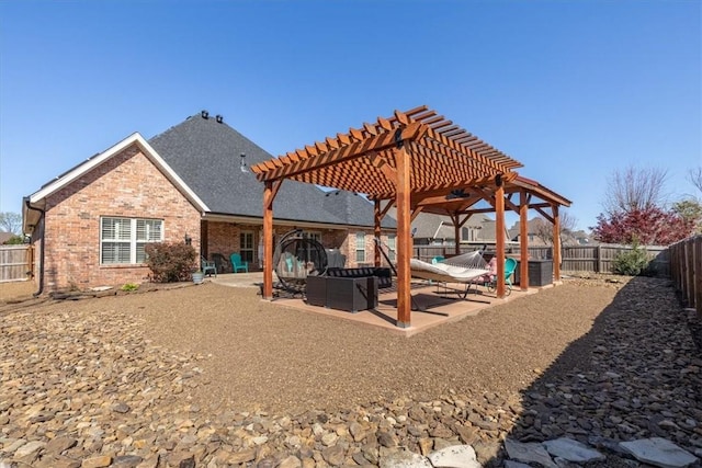 503 SE Fullerton St, Bentonville, AR 72712 - photo 48