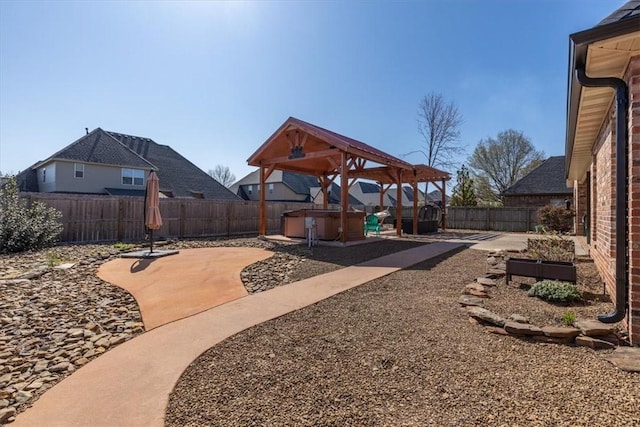 503 SE Fullerton St, Bentonville, AR 72712 - photo 45