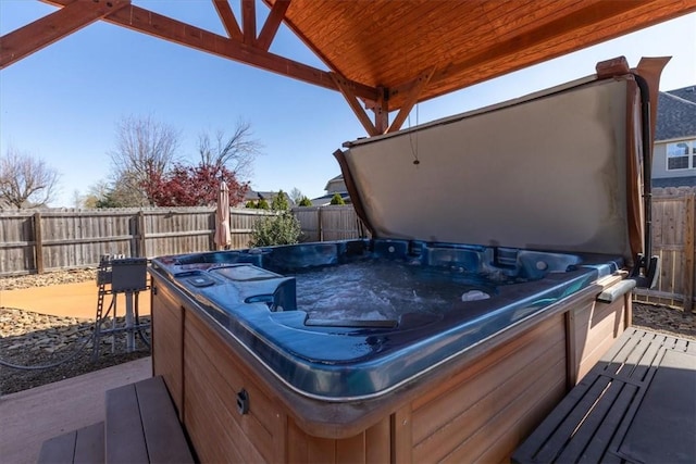 503 SE Fullerton St, Bentonville, AR 72712 - photo 46