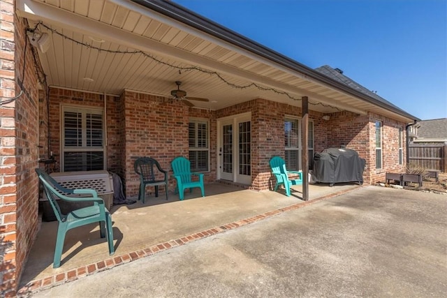 503 SE Fullerton St, Bentonville, AR 72712 - photo 52