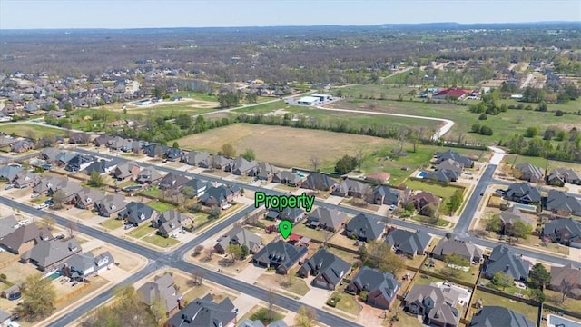 503 SE Fullerton St, Bentonville, AR 72712 - photo 56