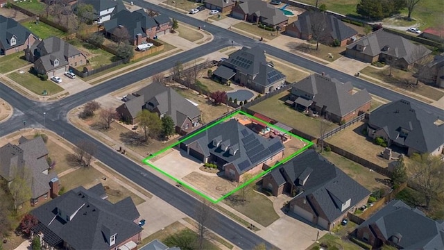 503 SE Fullerton St, Bentonville, AR 72712 - photo 58