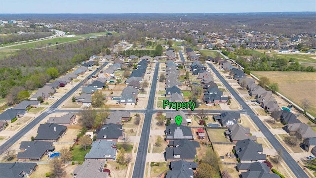 503 SE Fullerton St, Bentonville, AR 72712 - photo 57