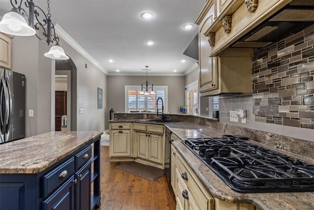503 SE Fullerton St, Bentonville, AR 72712 - photo 3