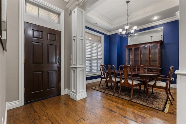 503 SE Fullerton St, Bentonville, AR 72712 - photo 2