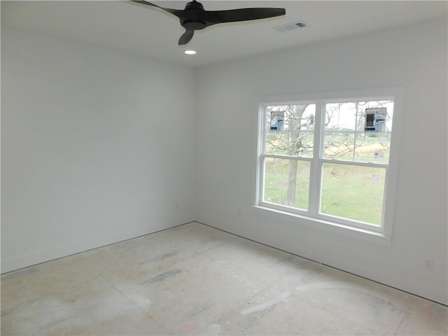 1306 Carrara St, Tontitown, AR 72762 - photo 24