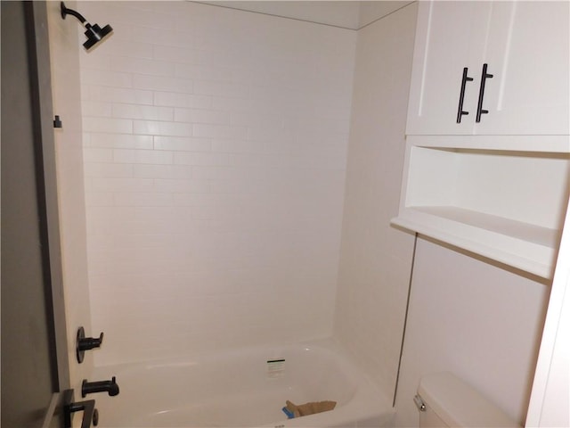 1306 Carrara St, Tontitown, AR 72762 - photo 22