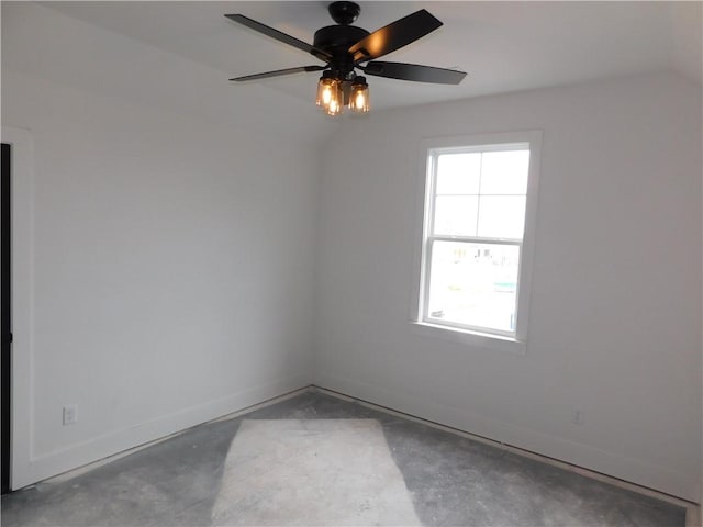 1306 Carrara St, Tontitown, AR 72762 - photo 23