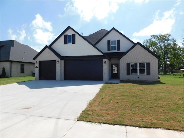 1306 Carrara St, Tontitown, AR 72762 - photo 1